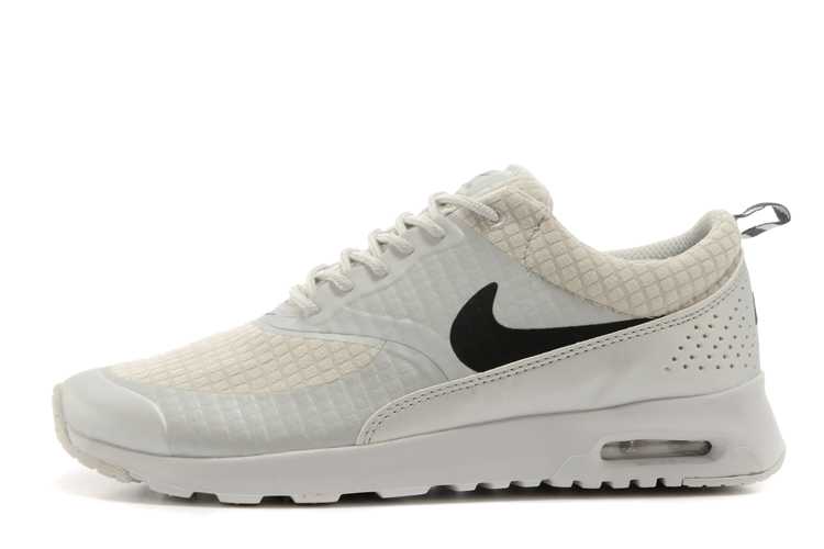 Nike Air Max Thea Print women la collecte magasins en ligne air max chaussures cuir